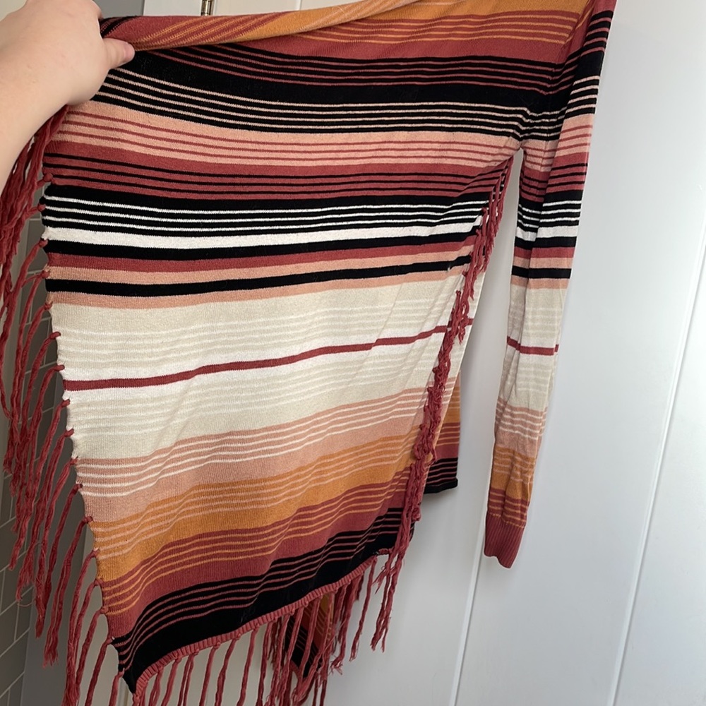 Volcom cardigan - Picture 3 of 5